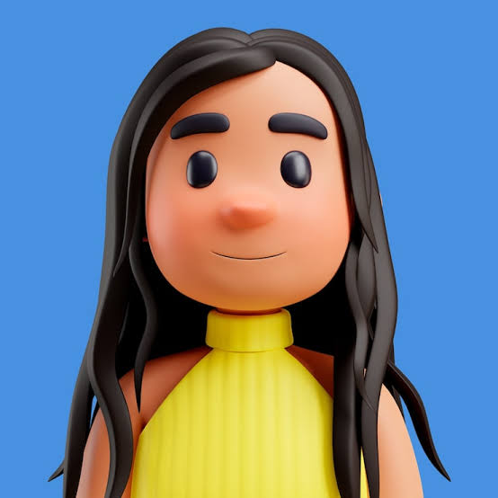 John Doe