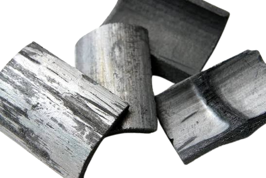 Bamboo Charcoal