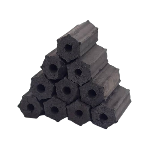 Briquette Charcoal