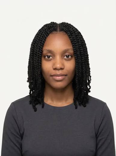 Toyin Bankole