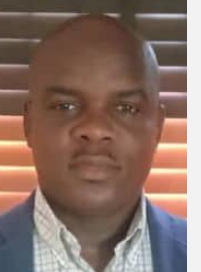 KINGSLEY ANIKWE
