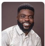 OLORUNNISOLA IFEDAYO AJIBOYE