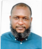 KAYODE USMAN ANIMASHAUN